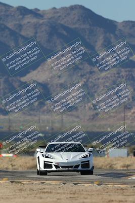 media/Nov-23-2025-Speed Ventures (Sun) [[88f20b6e61]]/4-Black Group/Session 1 (Turns 16 and 17 Exit)/